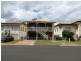 16 West Street, Childers QLD 4660
