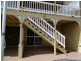 16 West Street, Childers QLD 4660