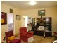 16 West Street, Childers QLD 4660