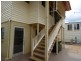 16 West Street, Childers QLD 4660
