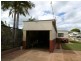 16 West Street, Childers QLD 4660