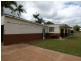 16 West Street, Childers QLD 4660