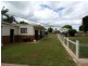 16 West Street, Childers QLD 4660