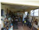 16 West Street, Childers QLD 4660