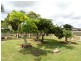 16 West Street, Childers QLD 4660