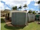 16 West Street, Childers QLD 4660