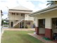 16 West Street, Childers QLD 4660
