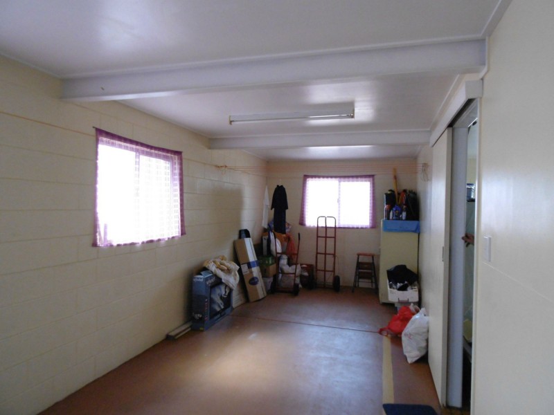 16 West Street, Childers QLD 4660