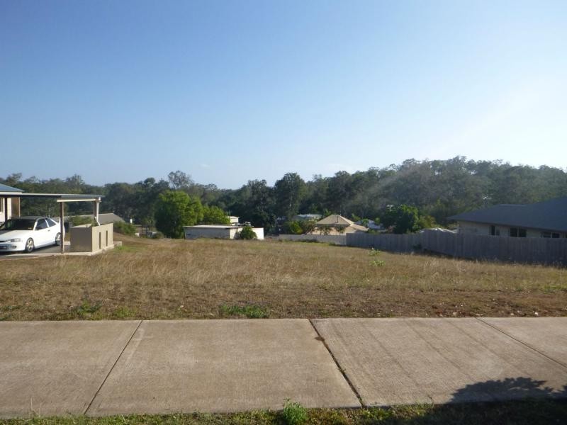 11 Bodalla Street, Apple Tree Creek QLD 4660