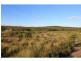 L104 Knockroe Road, Childers, North Isis QLD 4660