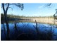 L104 Knockroe Road, Childers, North Isis QLD 4660