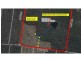 L104 Knockroe Road, Childers, North Isis QLD 4660