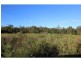 L104 Knockroe Road, Childers, North Isis QLD 4660