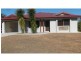 5 Cockatoo Court, Apple Tree Creek QLD 4660