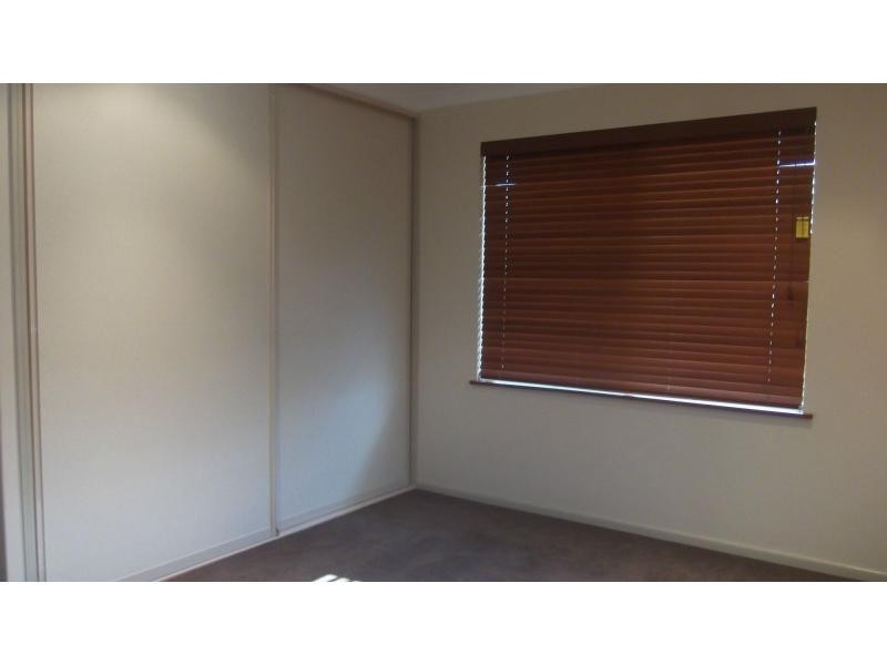 5 Cockatoo Court, Apple Tree Creek QLD 4660