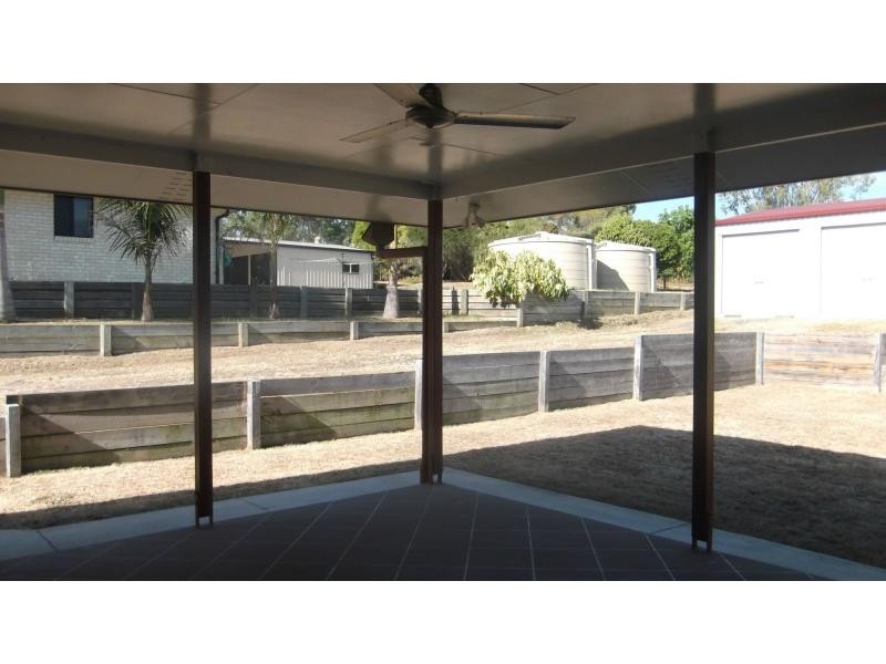 5 Cockatoo Court, Apple Tree Creek QLD 4660