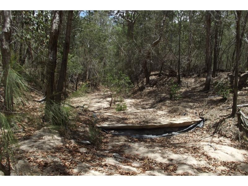 30288 Bruce Highway, Isis Central QLD 4660