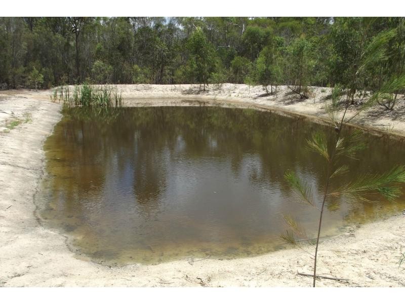 30288 Bruce Highway, Isis Central QLD 4660