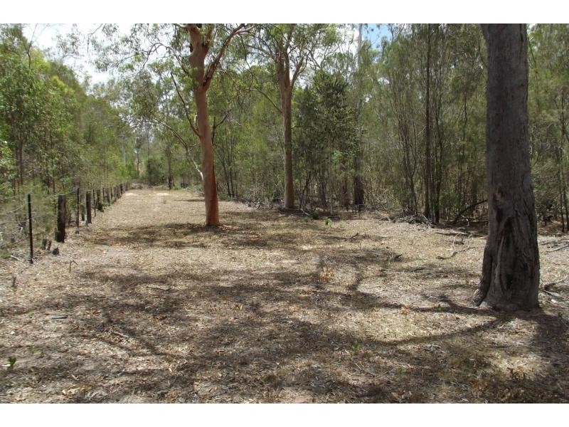 30288 Bruce Highway, Isis Central QLD 4660