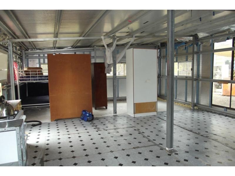 30288 Bruce Highway, Isis Central QLD 4660