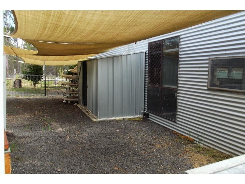 30288 Bruce Highway, Isis Central QLD 4660