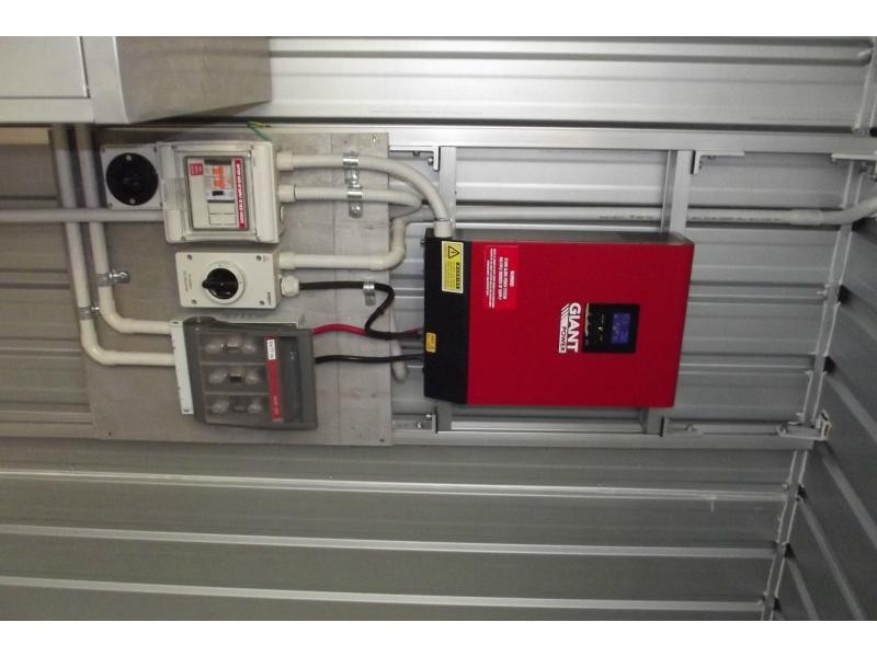 30288 Bruce Highway, Isis Central QLD 4660