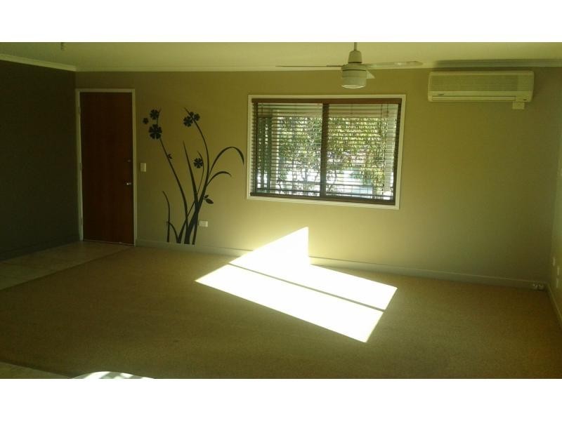 13 Christensen Street, Cordalba QLD 4660