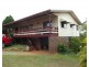 4 Delaney Court, Childers QLD 4660