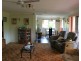 4 Delaney Court, Childers QLD 4660