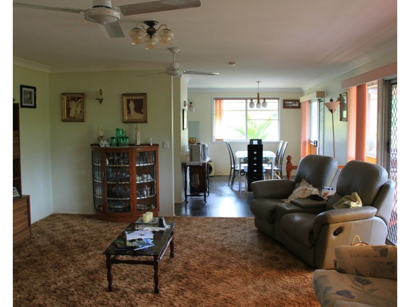 4 Delaney Court, Childers QLD 4660