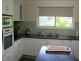 4 Delaney Court, Childers QLD 4660