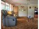 4 Delaney Court, Childers QLD 4660