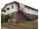 4 Delaney Court, Childers QLD 4660