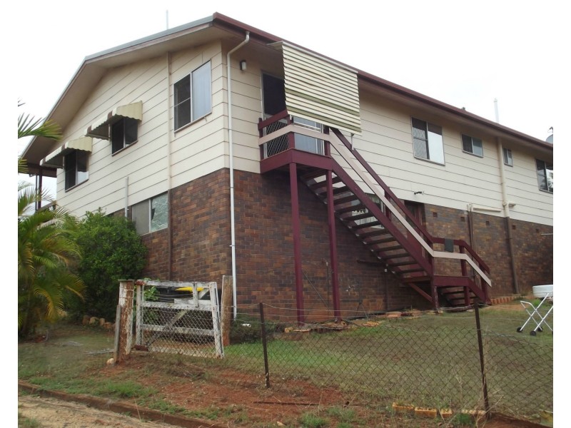 4 Delaney Court, Childers QLD 4660