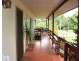4 Delaney Court, Childers QLD 4660