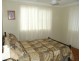 4 Delaney Court, Childers QLD 4660