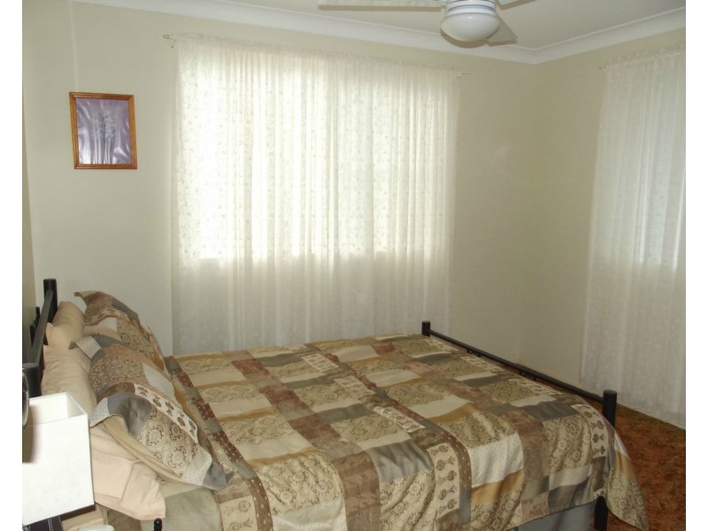 4 Delaney Court, Childers QLD 4660
