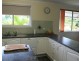 4 Delaney Court, Childers QLD 4660