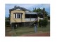 Childers QLD 4660