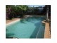 Childers QLD 4660