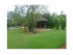 Childers QLD 4660