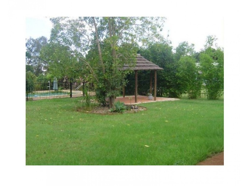 Childers QLD 4660