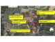 417 & 345 Kevin Livingston Drive, Childers, Isis Central QLD 4660