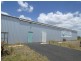 417 & 345 Kevin Livingston Drive, Childers, Isis Central QLD 4660