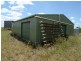 417 & 345 Kevin Livingston Drive, Childers, Isis Central QLD 4660