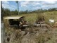 417 & 345 Kevin Livingston Drive, Childers, Isis Central QLD 4660