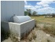417 & 345 Kevin Livingston Drive, Childers, Isis Central QLD 4660