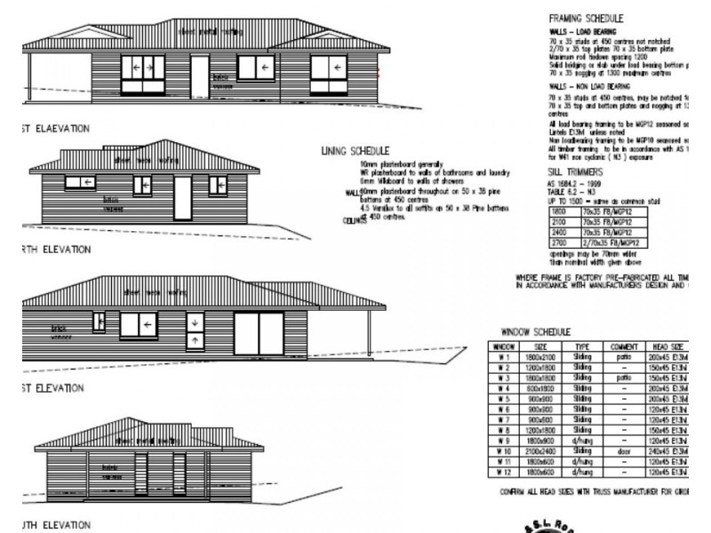 13 Stringybark Court, Apple Tree Creek QLD 4660