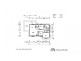 L37 Stringybark Court, Childers, Apple Tree Creek QLD 4660