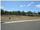 L37 Stringybark Court, Childers, Apple Tree Creek QLD 4660
